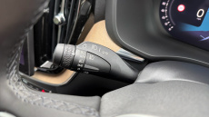 Volvo XC60 2.0 B5P Plus Dark 5dr AWD Geartronic Petrol Estate